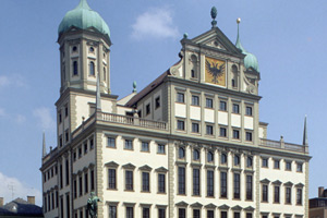 files/tl_filesOPO/Beitraege/opo_Augsburg_Rathaus und Perlachturm.jpg